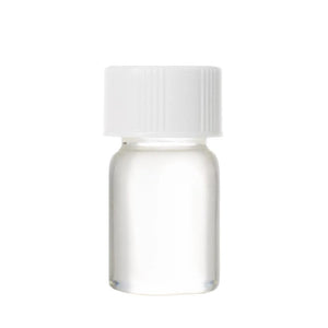 LIVING LIBATIONS Laurel Essential Oil ALWAYS SHOW