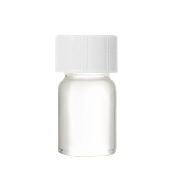 LIVING LIBATIONS Laurel Essential Oil ALWAYS SHOW