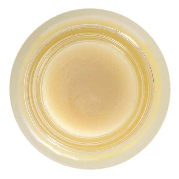 LIVING LIBATIONS Underarm Charm Creme Deodorant Myrrh 30ml