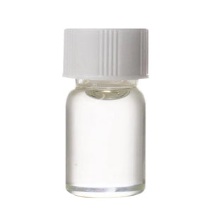 LIVING LIBATIONS Rosemary Essential Oil ALWAYS SHOW