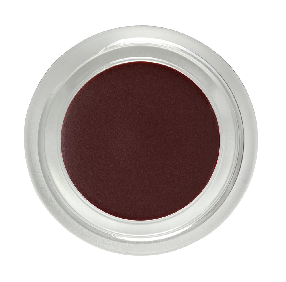Living Libations Ruby Juice Lover Lips with a fresh, ruby-red tint and nourishing botanical ingredients