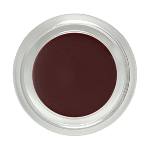Living Libations Ruby Juice Lover Lips with a fresh, ruby-red tint and nourishing botanical ingredients