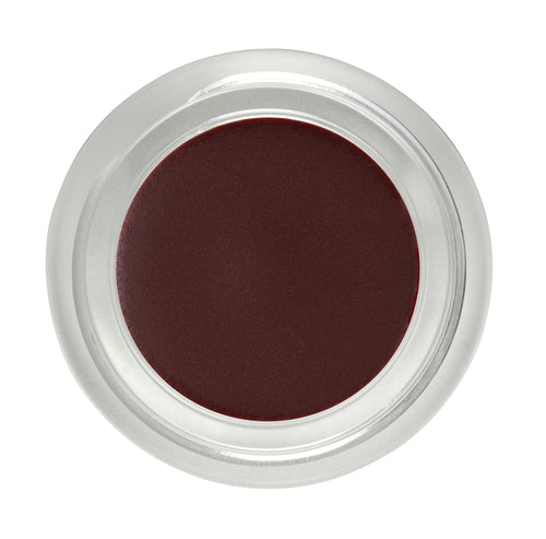 Living Libations Ruby Juice Lover Lips with a fresh, ruby-red tint and nourishing botanical ingredients