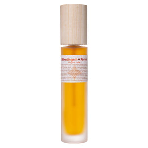 LIVING LIBATIONS Shivalingam Serum 50ml
