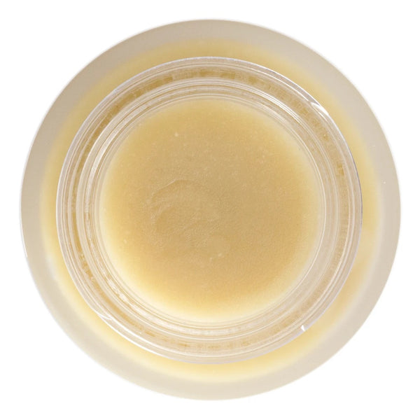 LIVING LIBATIONS Underarm Charm Creme Deodorant Maverick. 30ml