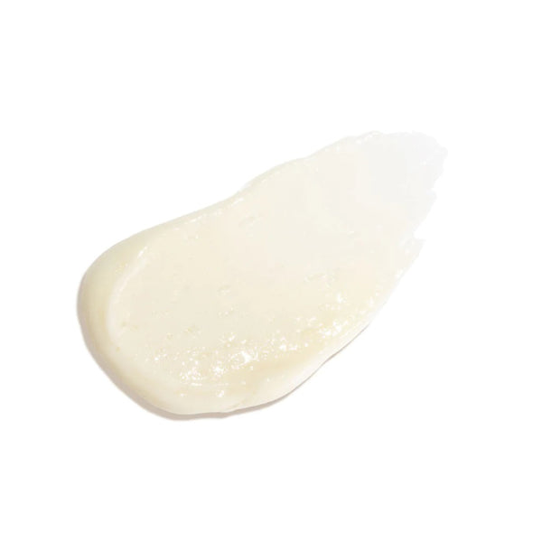 ONE LOVE ORGANICS Brand New Day Microderma Scrub and Masque always show