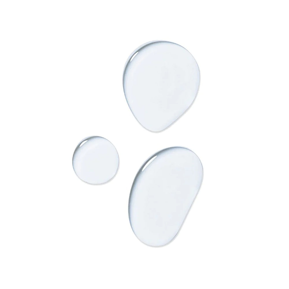 rahua-color-full-glossing-oil-mist-instant-gloss-shine