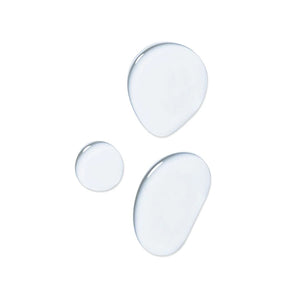 RAHUA Color Full Glossing Oil Mist