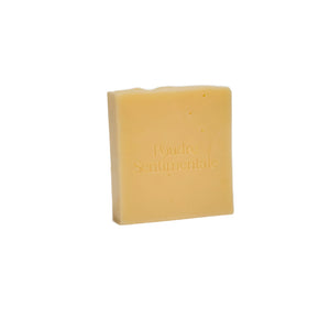 REFEEL NATURALS Poudre Sentimentale Scented Soap