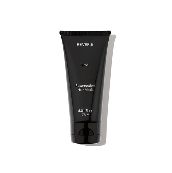 REVERIE Eros Resurrection Hair Mask