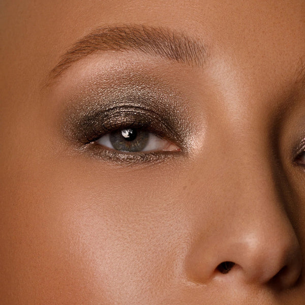 RITUEL DE FILLE Ash and Ember Eye Soot Cultist