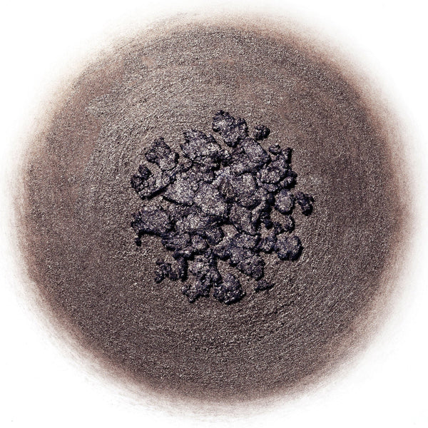 RITUEL DE FILLE Ash and Ember Eye Soot Cultist