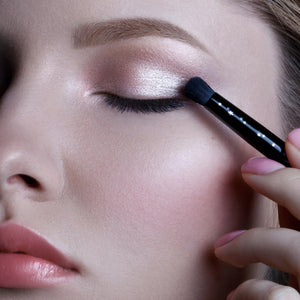 RITUEL DE FILLE Ash and Ember Eye Soot Fauna