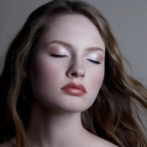 RITUEL DE FILLE Ash and Ember Eye Soot Fauna