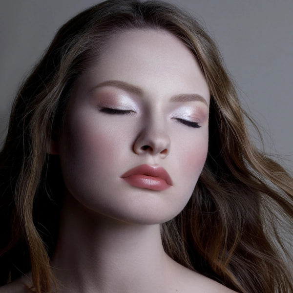 RITUEL DE FILLE Ash and Ember Eye Soot Fauna