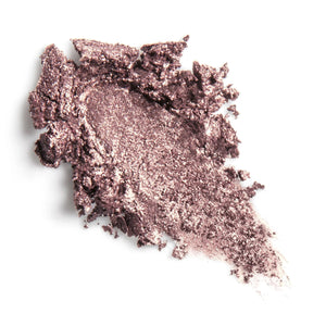 RITUEL DE FILLE Ash and Ember Eye Soot Fauna