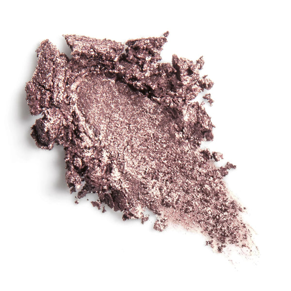 RITUEL DE FILLE Ash and Ember Eye Soot Fauna