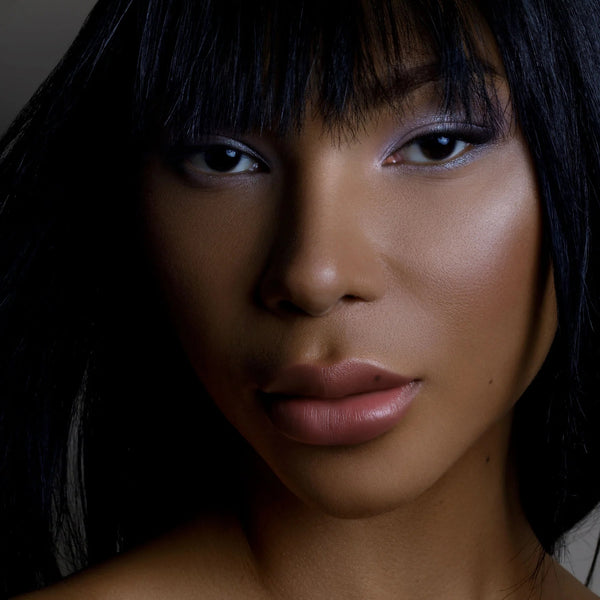 RITUEL DE FILLE Ash and Ember Eye Soot Flora