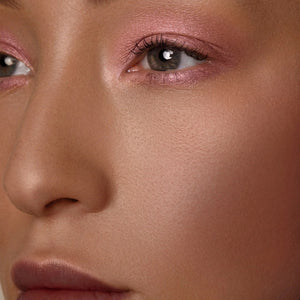 RITUEL DE FILLE Ash and Ember Eye Soot Anima