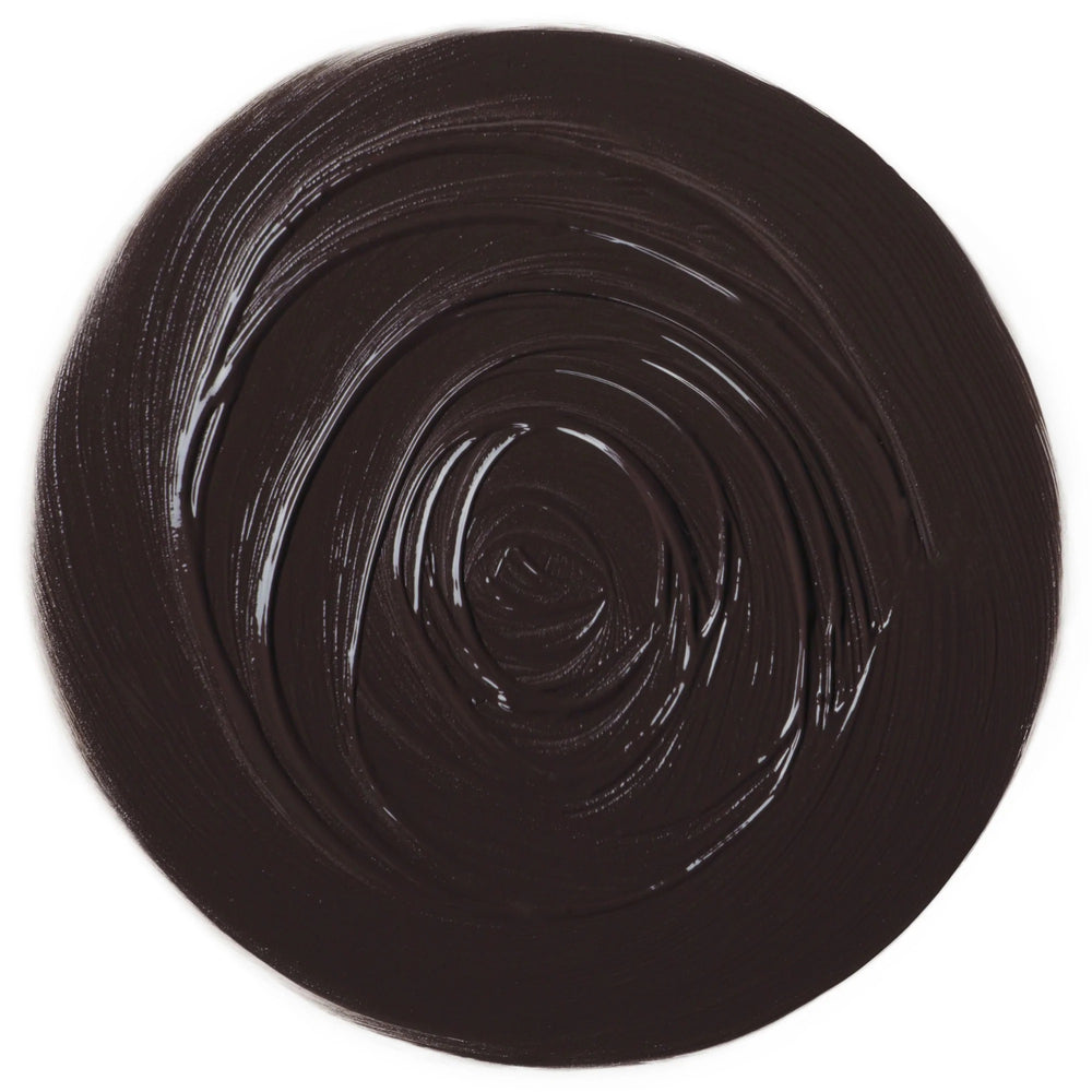 Rituel de Fille Ethereal Veil Conceal and Cover in Arche, deep cream concealer with blue undertones in sleek compact.