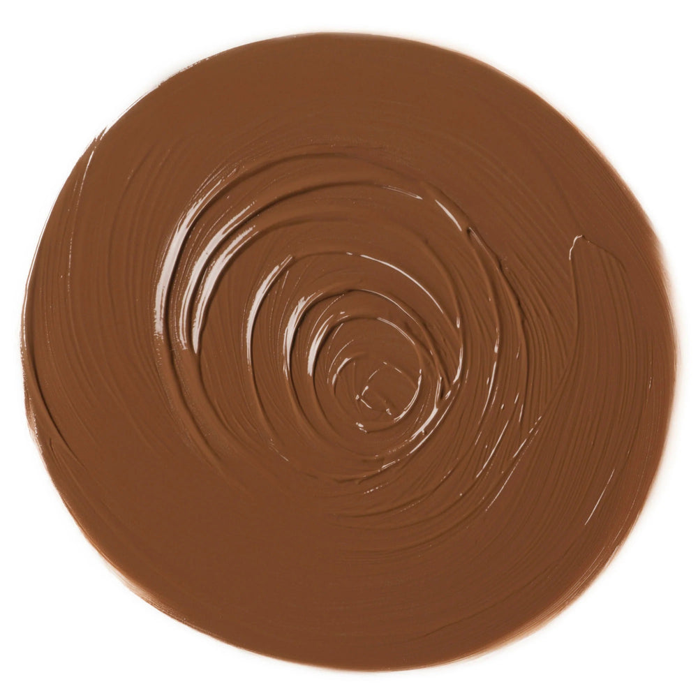 RITUEL DE FILLE The Ethereal Veil Conceal and Cover – Cyllene, dark concealer with golden undertones in 0.19 oz / 5.4 g natural crème formula.