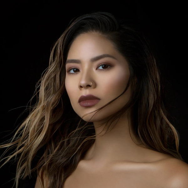 RITUEL DE FILLE The Ethereal Veil Conceal and Cover Sycorax