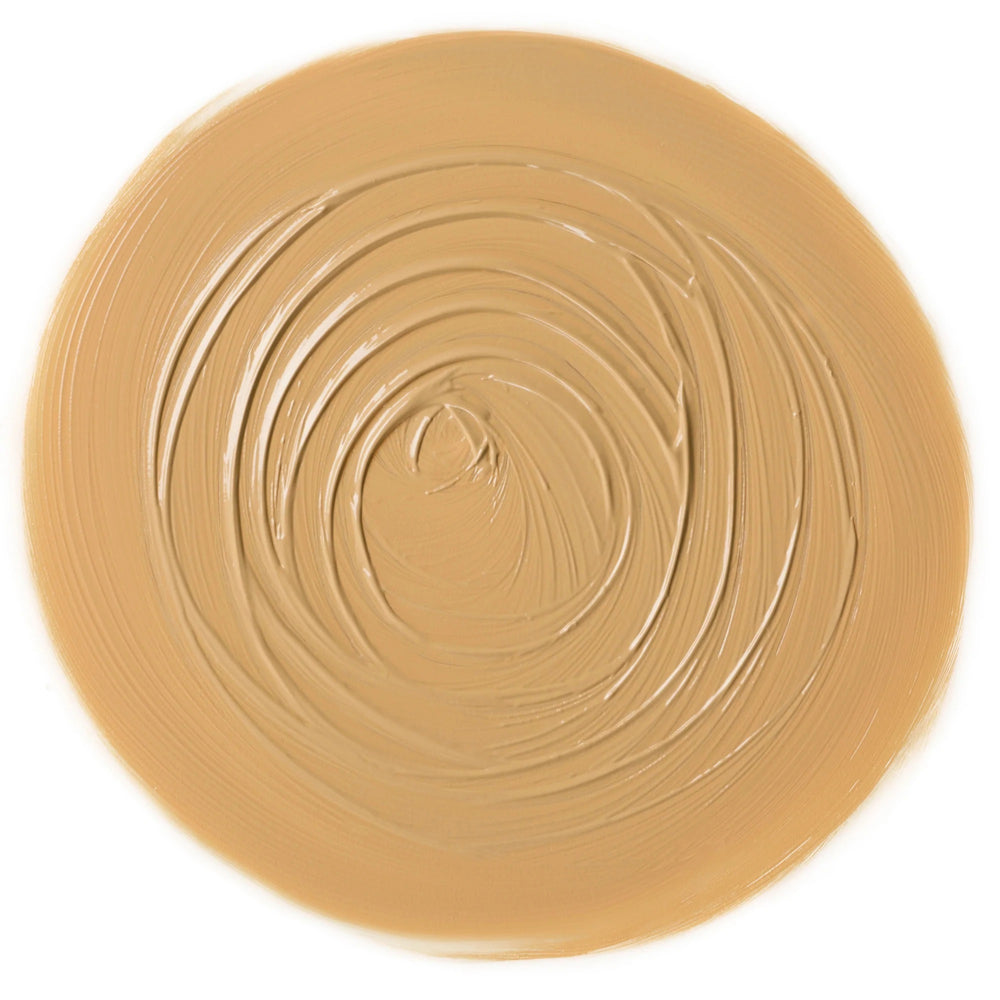 RITUEL DE FILLE The Ethereal Veil Conceal and Cover – Sycorax, medium yellow undertone, rich crème concealer and foundation balm