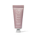 RMS BEAUTY Eyelights Cream Eye Shadow blaze