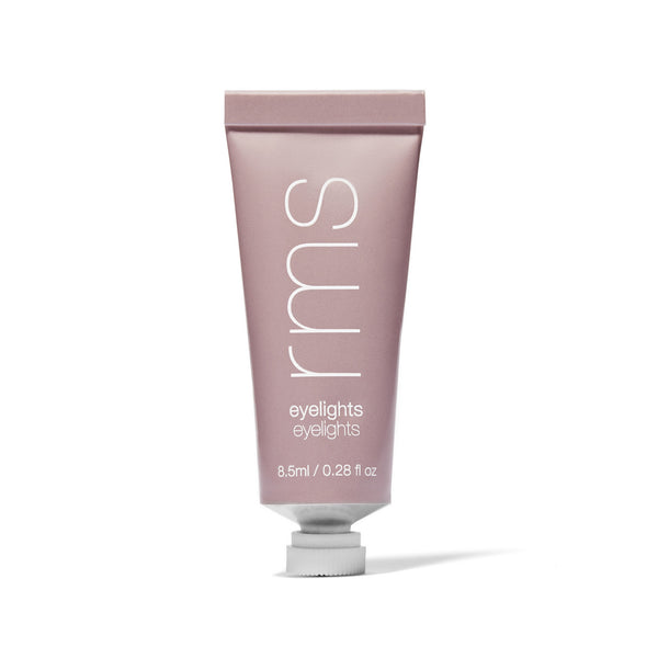 RMS BEAUTY Eyelights Cream Eye Shadow blaze