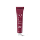 RMS BEAUTY Liplights Cream Lip Gloss rhythm