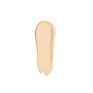 RMS BEAUTY ReEvolve Natural Finish Liquid Foundation 00