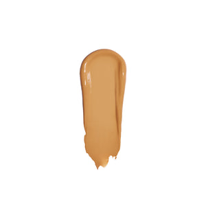 RMS BEAUTY ReEvolve Natural Finish Liquid Foundation 55