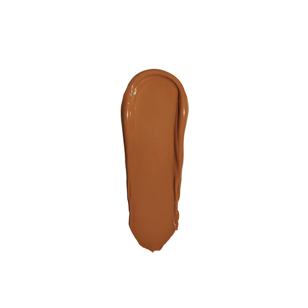 RMS BEAUTY ReEvolve Natural Finish Liquid Foundation 88