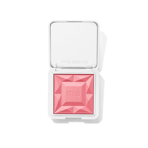 RMS BEAUTY ReDimension Hydra Powder Blush french rose