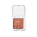RMS BEAUTY ReDimension Hydra Powder Blush maidens blush
