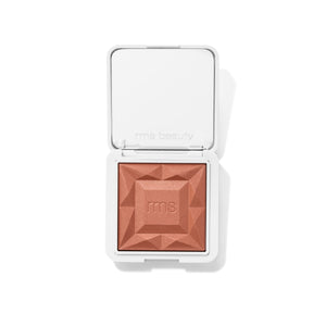 RMS BEAUTY ReDimension Hydra Powder Blush maidens blush