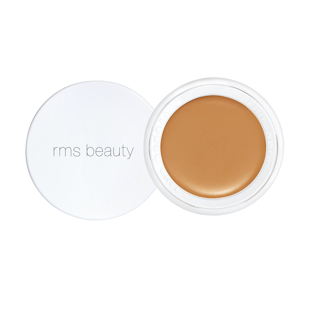 RMS BEAUTY UnCoverup Concealer 33.5