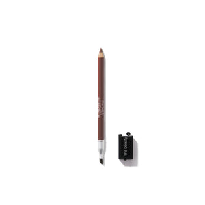 RMS BEAUTY Go Nude Lip Pencil midnight nude