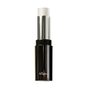 ROEN ROGLOW Skin Stick glazed