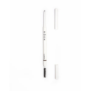 ROEN BEAUTY vowBrow Pencil dark
