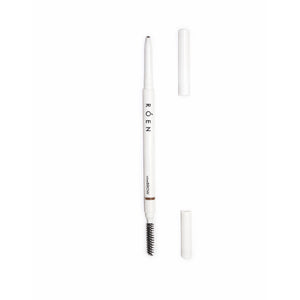ROEN BEAUTY vowBrow Pencil medium