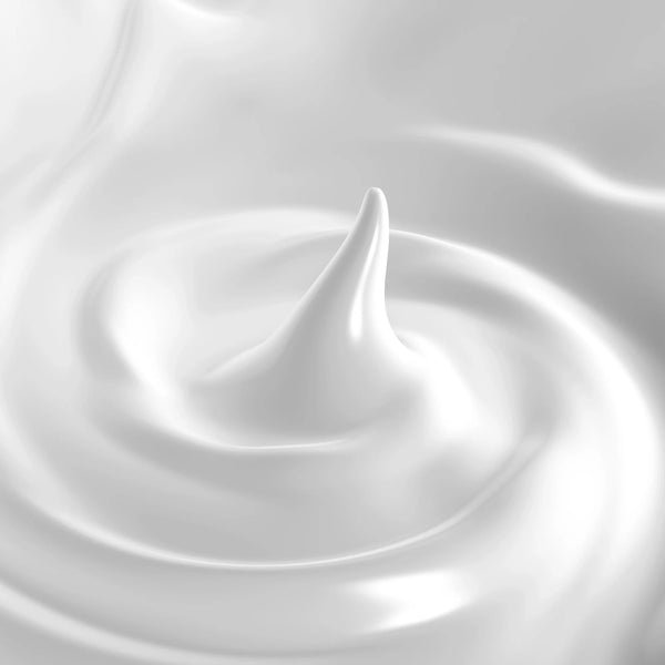 SAINT JANE Hydrabloom Body Silk Softening Body Lotion