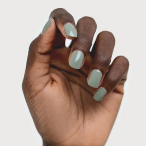 SIENNA BYRON BAY Soundscape Nail Polish