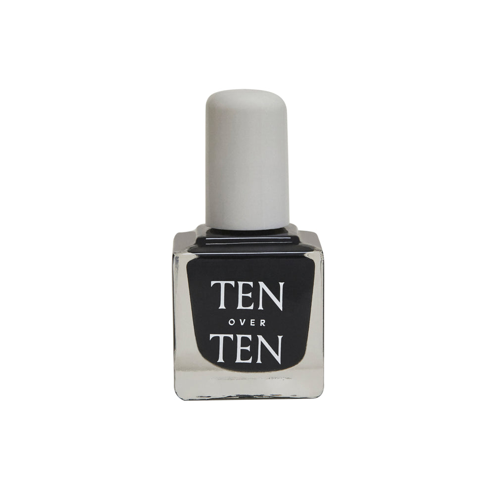 TENOVERTEN Nail Color Bond