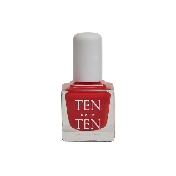 TENOVERTEN Nail Color Broadway