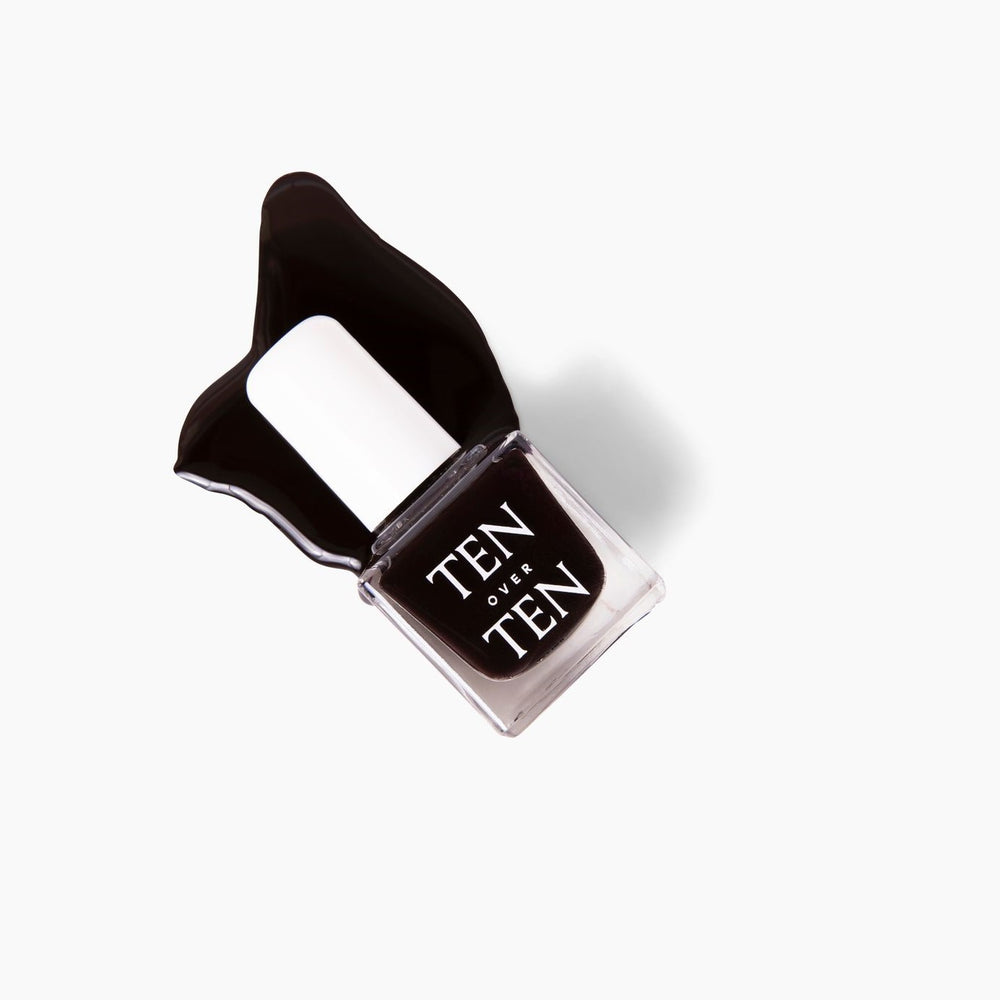 TENOVERTEN Nail Color Church