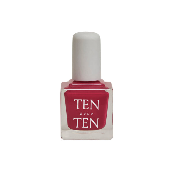 TENOVERTEN Nail Color Delancey