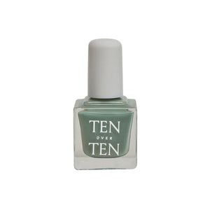 TENOVERTEN Nail Color Liberty